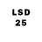 Amphetamine Premium R3DMEYZER