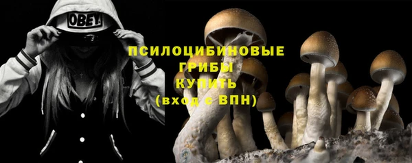 круглые Мегион