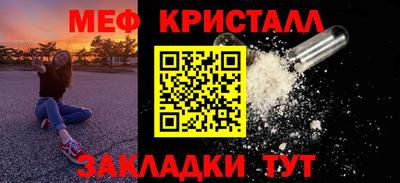 ECSTASY Дубна