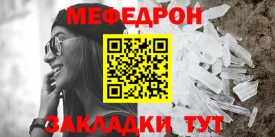 ECSTASY Дубна