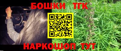 ECSTASY Дубна