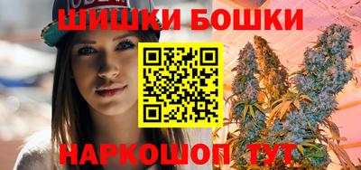 ECSTASY Дубна