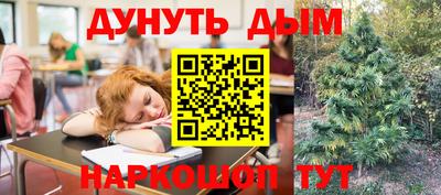 ECSTASY Дубна
