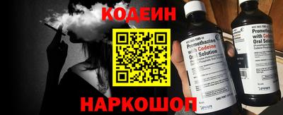 ECSTASY Дубна